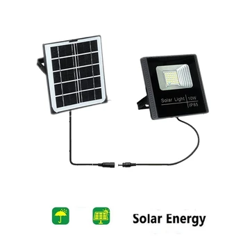 Night Light Solar Powered LED Wall Lamp & Night Control Solar Light garden outdoor lighting floodlihgt spotlight seperable panel
Night Light Solar Powered LED Wall Lamp & Night Control Solar Light garden outdoor lighting floodlihgt spotlight seperable panel