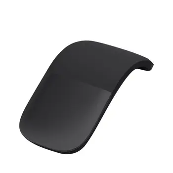 Silent Ultra-Thin Bluetooth 4.0 Mouse Portable Folding Bluetooth Wireless Mouse Universal Touch Bluetooth Wireless Mouse
Silent Ultra-Thin Bluetooth 4.0 Mouse Portable Folding Bluetooth Wireless Mouse Universal Touch Bluetooth Wireless Mouse