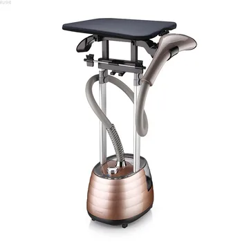 Steamer Handheld Garment Steamer Steam Clothes Steamer Steamer for Clothes Steam Iron Iron Steam Household
Steamer Handheld Garment Steamer Steam Clothes Steamer Steamer for Clothes Steam Iron Iron Steam Household