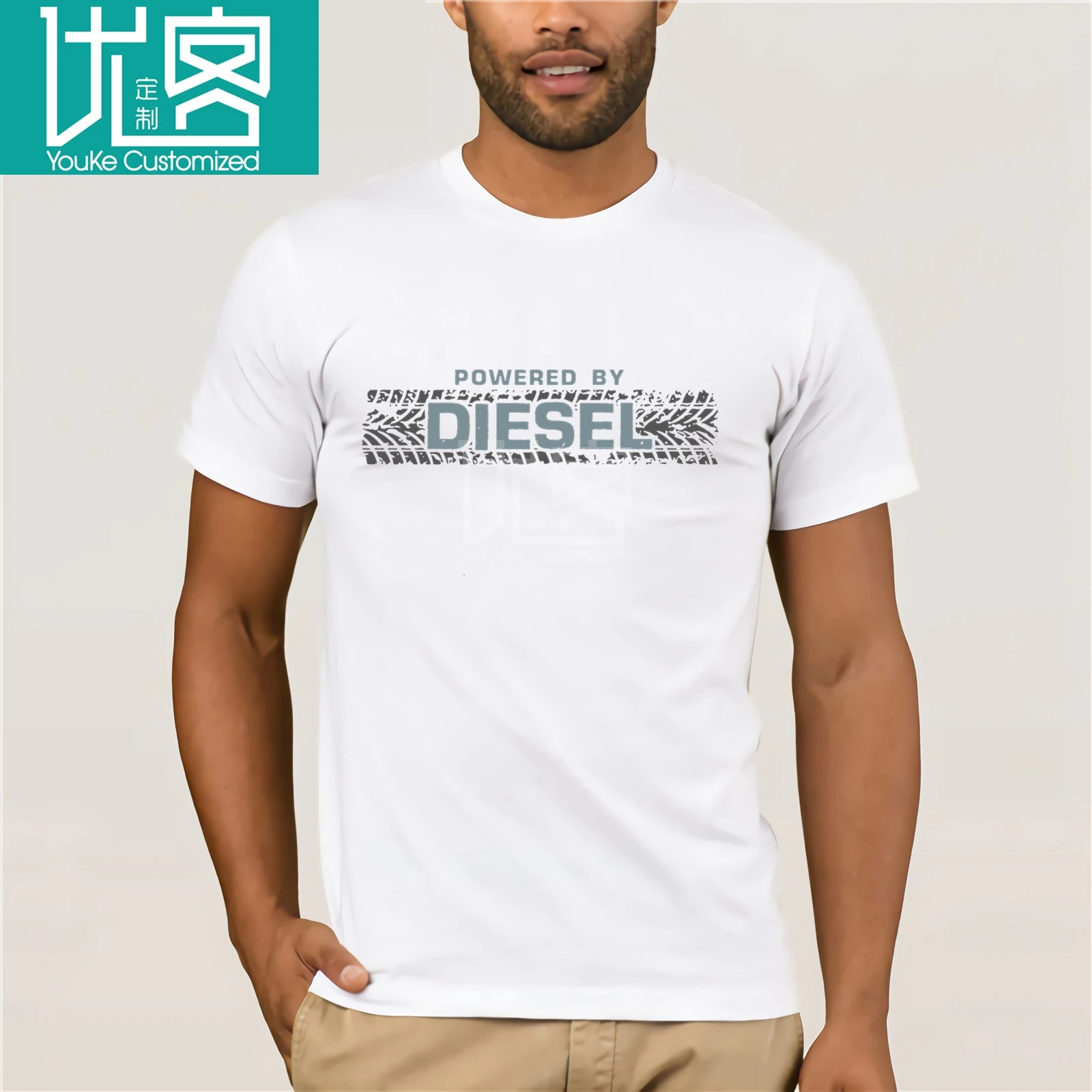 Men-s-Diesel-fanatic-t-shirt-Custom Short-Sleeve-O-Neck-Normal-Sunlight-Building-Summer-Style
Men-s-Diesel-fanatic-t-shirt-Custom Short-Sleeve-O-Neck-Normal-Sunlight-Building-Summer-Style
