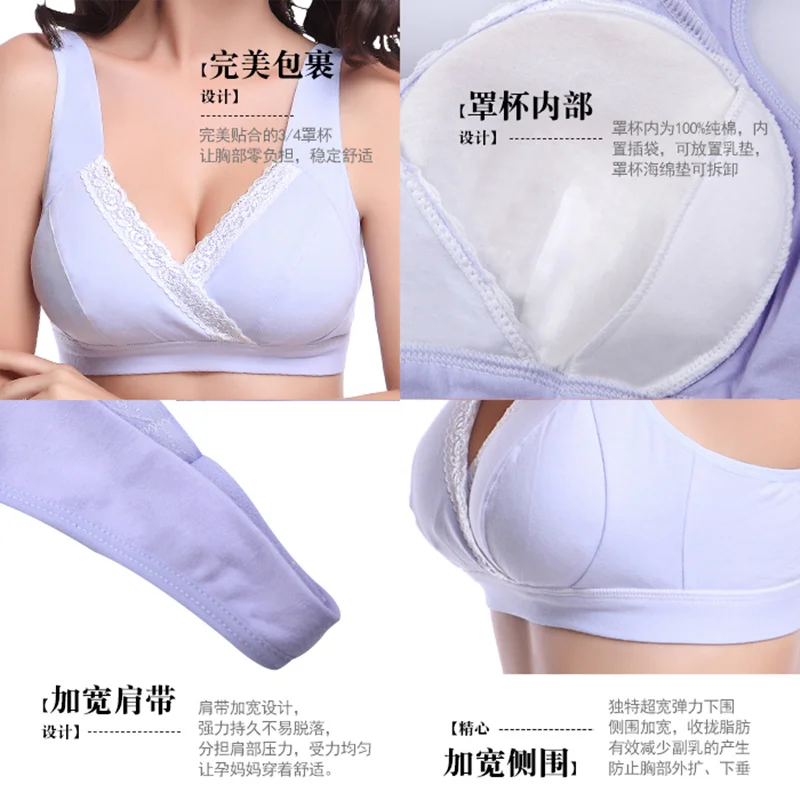 组图4
