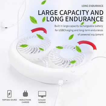 2020 New Hanging Neck Bluetooth Headset Fan Q6 Mobile Phone Control Hanging Neck Fan Applet Control Super Wind
2020 New Hanging Neck Bluetooth Headset Fan Q6 Mobile Phone Control Hanging Neck Fan Applet Control Super Wind