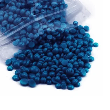 Newly 100g Depilatory Wax Beans Solid Arms Legs Face Skin Bikini Beauty Care Product Hair Removal Waxing CLA88
Newly 100g Depilatory Wax Beans Solid Arms Legs Face Skin Bikini Beauty Care Product Hair Removal Waxing CLA88