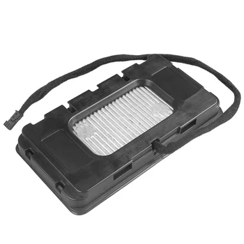 New Car Qi Wireless Car Charger Fit for BMW 3 Series G20/21/28 2019-2020 Black
New Car Qi Wireless Car Charger Fit for BMW 3 Series G20/21/28 2019-2020 Black