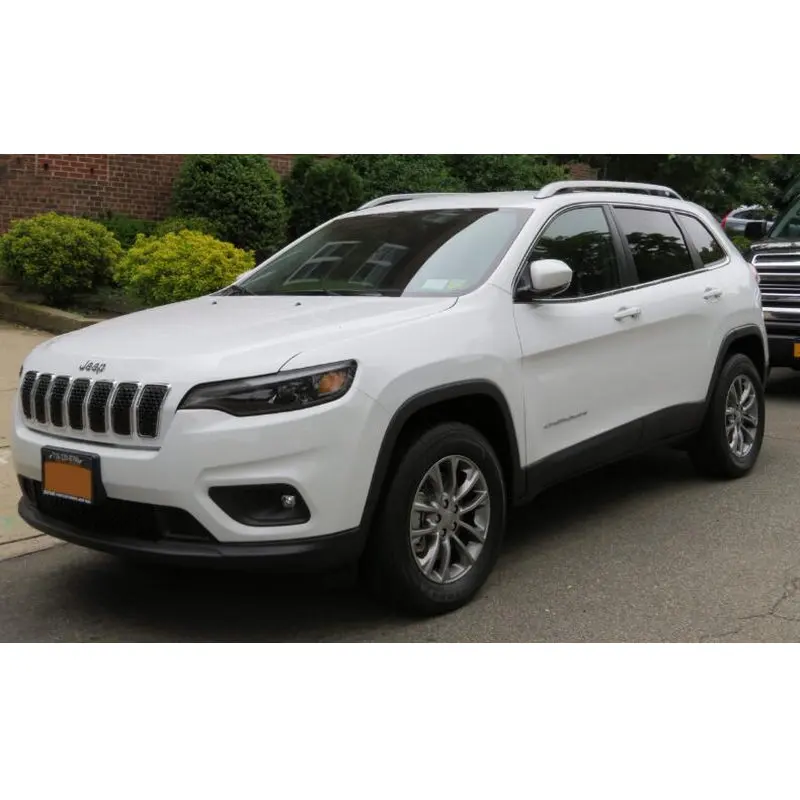 Fog lamps for JEEP CHEROKEE KL Stop lamp Reverse Back up bulb Front Rear Turn Signal error free 2pc
Fog lamps for JEEP CHEROKEE KL Stop lamp Reverse Back up bulb Front Rear Turn Signal error free 2pc