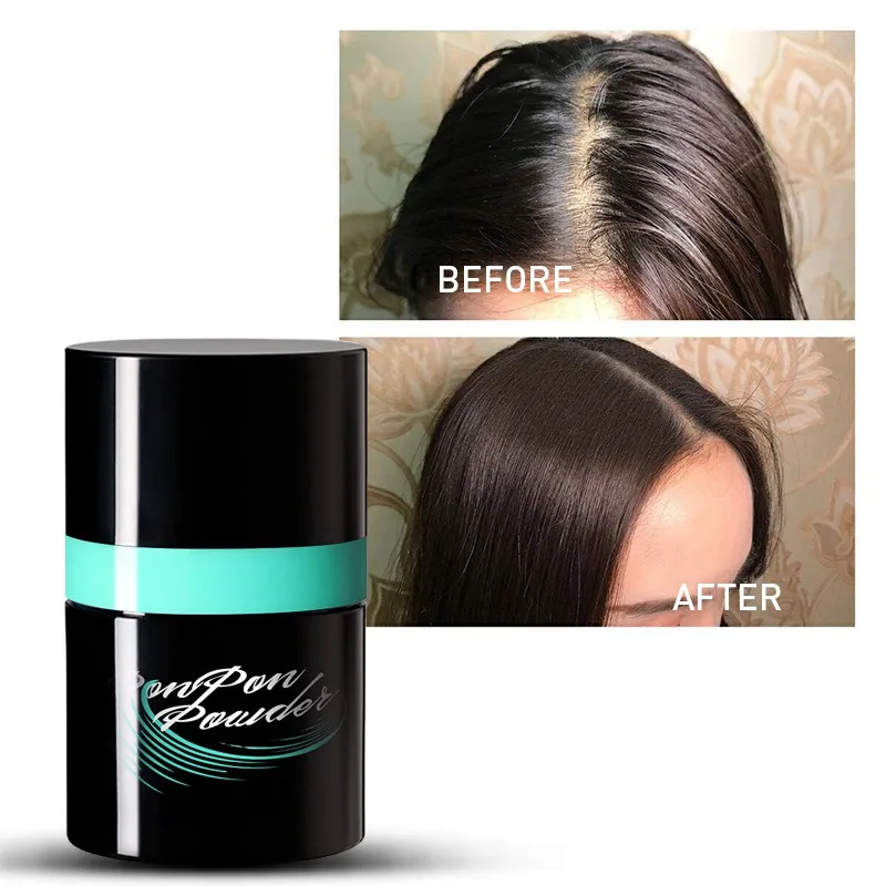 Hair Fluffy Powder Control Oil Matte Fluffy Styling Powder Refreshing Natural Volumizing Styling Unisex Modeling Styling Powder
Hair Fluffy Powder Control Oil Matte Fluffy Styling Powder Refreshing Natural Volumizing Styling Unisex Modeling Styling Powder