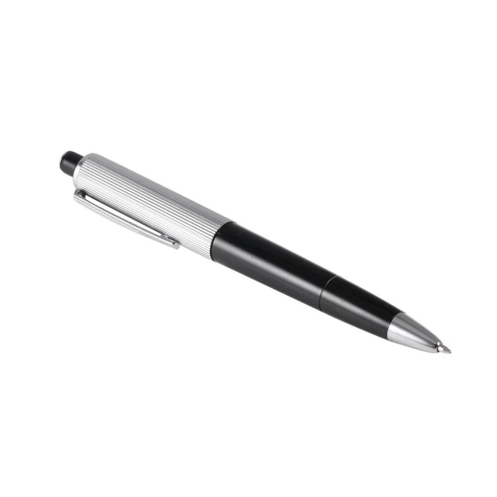 FG024-D-7-1