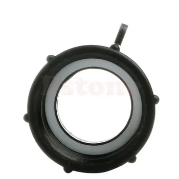 1000L 50mm IBC water tank Garden Hose heavy duty BSP adaptor barrels valve parts
1000L 50mm IBC water tank Garden Hose heavy duty BSP adaptor barrels valve parts