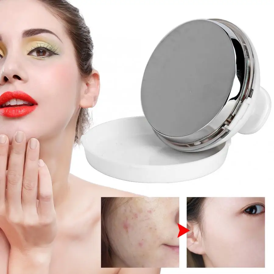 LED RF Photon Therapy Facial Skin Lifting Rejuvenation Vibration Device Machine EMS Ion Microcurrent Massager Face Skin Care 4
LED RF Photon Therapy Facial Skin Lifting Rejuvenation Vibration Device Machine EMS Ion Microcurrent Massager Face Skin Care 4