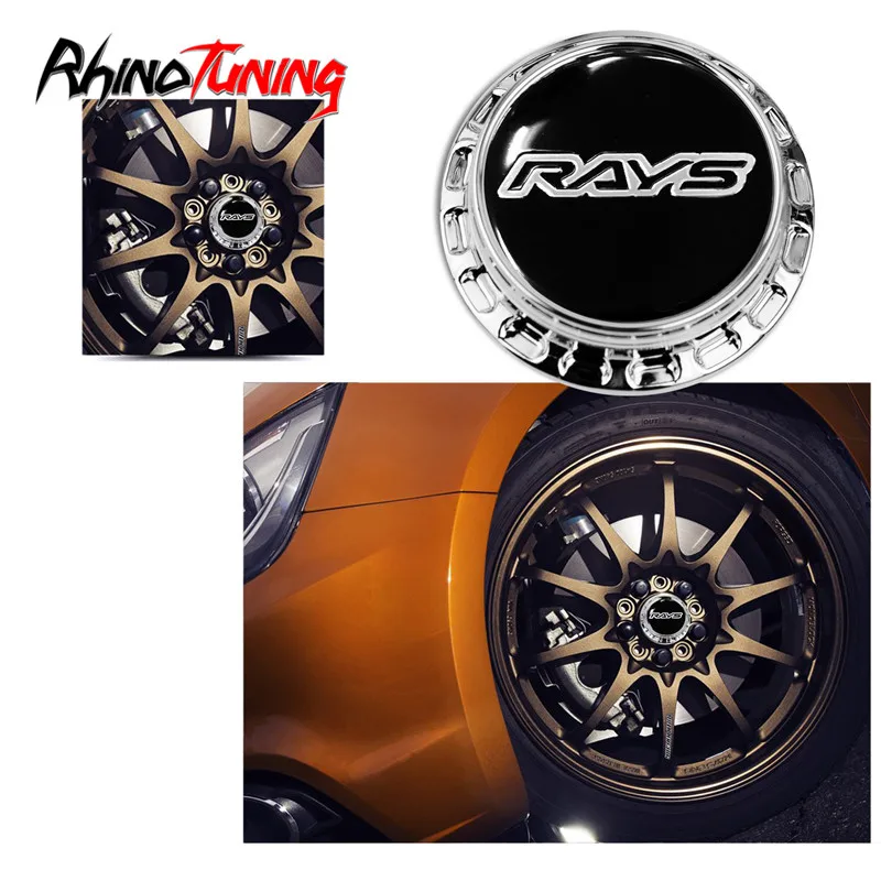 4pcs 67mm 62mm Center Cap for Rays Volk Racing TE37 GT30 Car Wheel Caps for Rims Hub Cap
4pcs 67mm 62mm Center Cap for Rays Volk Racing TE37 GT30 Car Wheel Caps for Rims Hub Cap