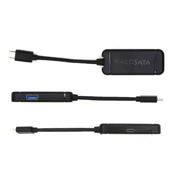 Suitable For Smartphone Tablet Video ConvertorPractical Converter Tv Projector Female Adapter Video Converter Cable For Switch
Suitable For Smartphone Tablet Video ConvertorPractical Converter Tv Projector Female Adapter Video Converter Cable For Switch