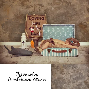 Photography backdrop Newborn Portrait Kids Abstract Texture Children Background for Photo Studio grey texture old master props 
Photography backdrop Newborn Portrait Kids Abstract Texture Children Background for Photo Studio grey texture old master props