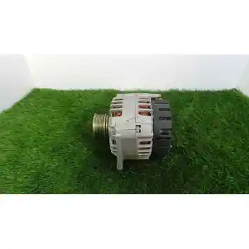 1102095 alternator Peugeot Boxer Box (244)