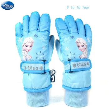 Children Disney 6Styles Hot Original Frozen Elsa Anna Olaf Winter Glove Ski Gloves Toy Cartoon Doll Children Christmas Gifts
Children Disney 6Styles Hot Original Frozen Elsa Anna Olaf Winter Glove Ski Gloves Toy Cartoon Doll Children Christmas Gifts