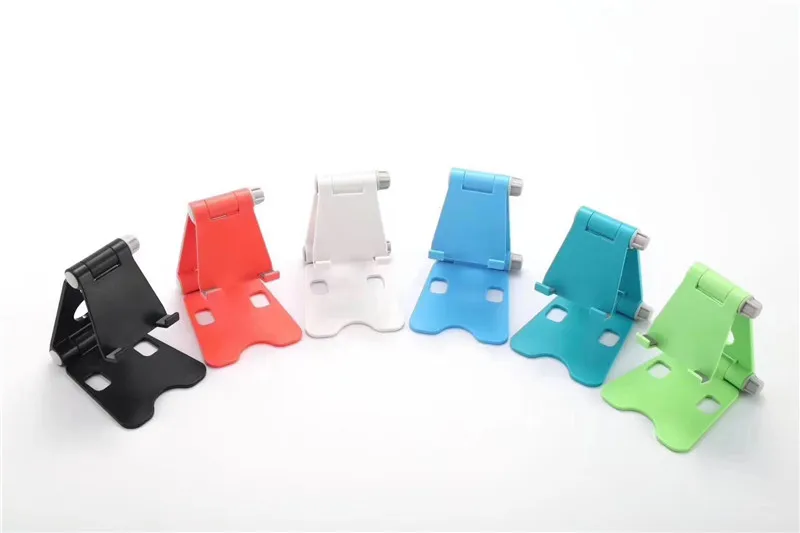 New Hot Mobile Phone Holder Bracket Mount Desk Stand Double Folding Portable For Tablet Moblie Phone 
New Hot Mobile Phone Holder Bracket Mount Desk Stand Double Folding Portable For Tablet Moblie Phone