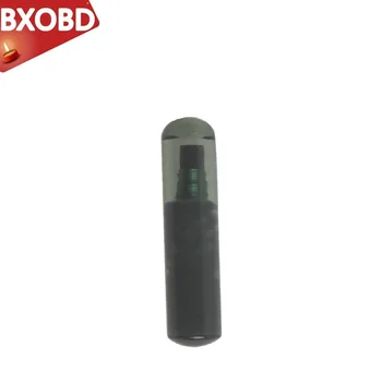 Original Car Key Chip JMA TPX2 Cloner Chip Glass TPX2 Transponder Chip for JMA High Quality Copy Chip 
Original Car Key Chip JMA TPX2 Cloner Chip Glass TPX2 Transponder Chip for JMA High Quality Copy Chip