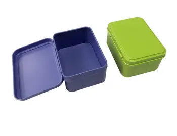 95X70X45mm Rectangle colorful tea tin box candy metal box jewelry storage box with hinge 100pcs/lot SN2849
95X70X45mm Rectangle colorful tea tin box candy metal box jewelry storage box with hinge 100pcs/lot SN2849