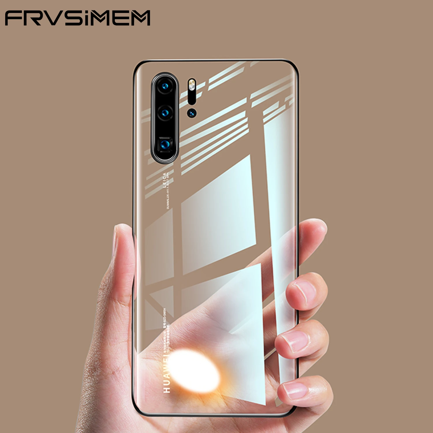 P Smart Z Plus 2019 Soft Silicone Transparent 3D Laser Plating Cover for Huawei P30 Pro P20 Mate 20 lite Ultra Thin Phone Case
P Smart Z Plus 2019 Soft Silicone Transparent 3D Laser Plating Cover for Huawei P30 Pro P20 Mate 20 lite Ultra Thin Phone Case