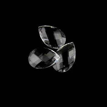 Hot Sales 10pcs/6pcs Clear Mesh Drops Chandelier Pendant Light Lamp Part Hanging Prisms DIY Accessories Crystal Pendant Parts
Hot Sales 10pcs/6pcs Clear Mesh Drops Chandelier Pendant Light Lamp Part Hanging Prisms DIY Accessories Crystal Pendant Parts