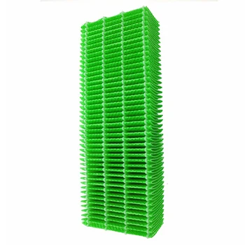Detachable Humidifying Filter Household Air Cleaner For Sharp KCY180SW FUY180SW KCGD10W Air Purifier Parts Accessories
Detachable Humidifying Filter Household Air Cleaner For Sharp KCY180SW FUY180SW KCGD10W Air Purifier Parts Accessories