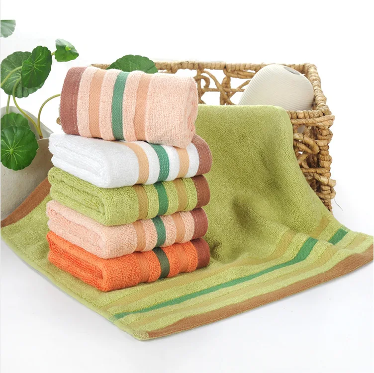 Chinese Knot Bamboo Fabric Thick Kerchief Children Small Tower Women's Portable Kerchief Pd5148
Chinese Knot Bamboo Fabric Thick Kerchief Children Small Tower Women's Portable Kerchief Pd5148