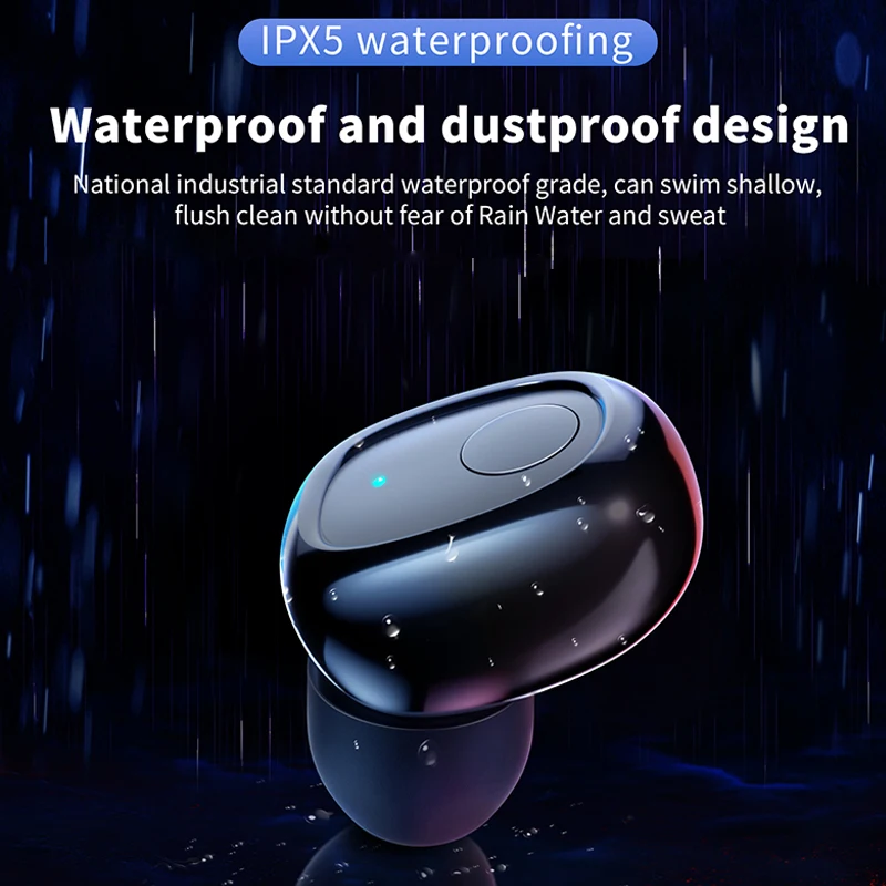 Oneplus Earbuds-Headset Charging-Box Sport for with Bluetooth Earphones Gaming Headset Stereo Noise Cancelling TWS wireless
Oneplus Earbuds-Headset Charging-Box Sport for with Bluetooth Earphones Gaming Headset Stereo Noise Cancelling TWS wireless