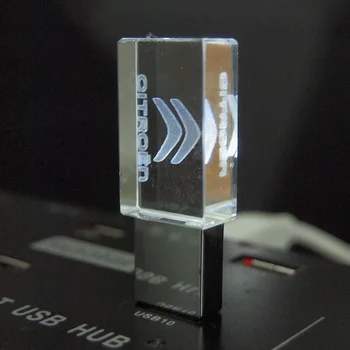 Crystal Transparent USB Flash Drive 4GB 8GB 16GB 32GB 64GB CITROEN Car Logo with LED Light USB 2.0 Flash Memory Stick pen drive 
Crystal Transparent USB Flash Drive 4GB 8GB 16GB 32GB 64GB CITROEN Car Logo with LED Light USB 2.0 Flash Memory Stick pen drive