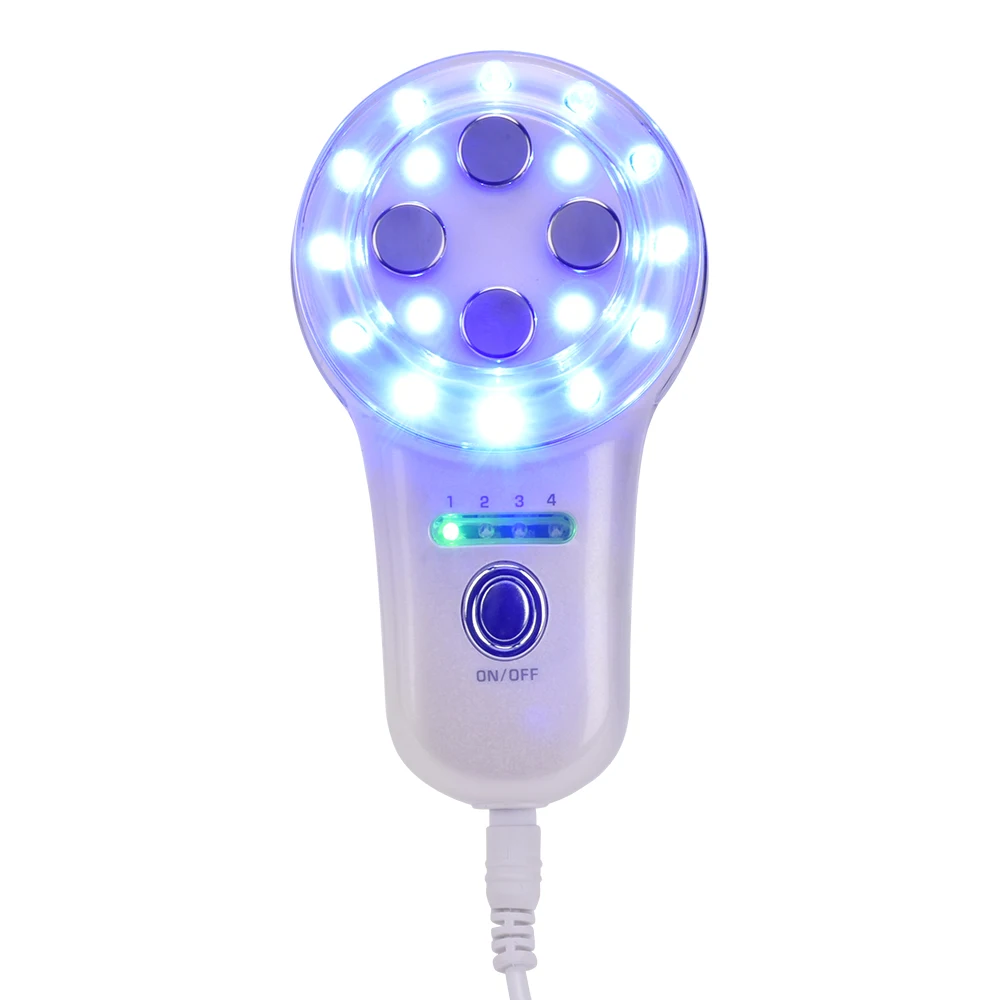 Mini LED Photon RF EMS Facial Lifting Massager Radio Frequency Skin Rejuvenation Machine Wrinkle Removal Skin Care Beauty Device
Mini LED Photon RF EMS Facial Lifting Massager Radio Frequency Skin Rejuvenation Machine Wrinkle Removal Skin Care Beauty Device