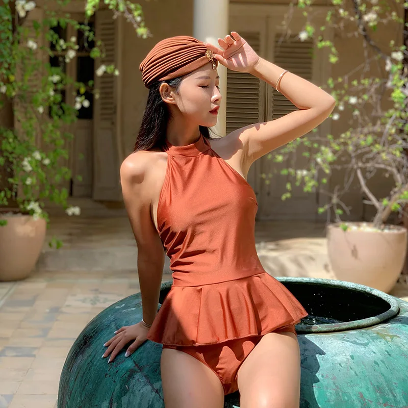 Bikini Push Up Tankini Femme Swimsuit With Ruches Teenagers Bathing Suit Swimsuits Women Plus Size Swim Wear Separate 2019
Bikini Push Up Tankini Femme Swimsuit With Ruches Teenagers Bathing Suit Swimsuits Women Plus Size Swim Wear Separate 2019