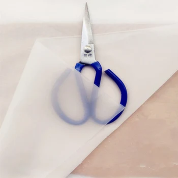 High Precision 1000/2000/3000/4000/5000 mesh gauze nylon filter mesh paint screen food/wine/liquid filter cloth industrial net
High Precision 1000/2000/3000/4000/5000 mesh gauze nylon filter mesh paint screen food/wine/liquid filter cloth industrial net