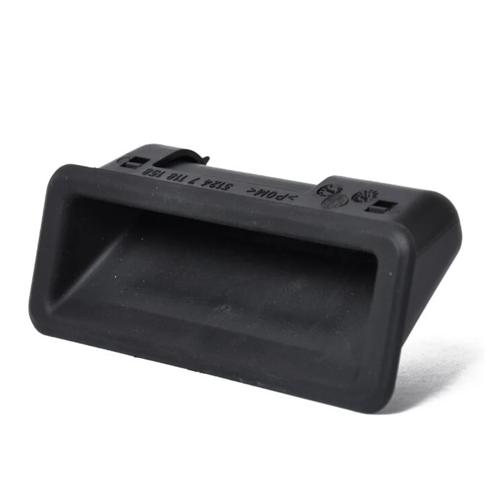 Переключатель спуска багажника для Renault Clio Mk3 Megane Mk2 Laguna 3 2002-2017 8200076256
Переключатель спуска багажника для Renault Clio Mk3 Megane Mk2 Laguna 3 2002-2017 8200076256