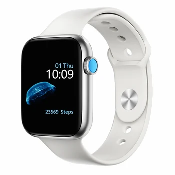 Timewolf Smart Watches Android Watch Ip68 Bluetooth Phone Call Smartwatch Heart Rate Smart Watch For Android Phone Iphone IOS
Timewolf Smart Watches Android Watch Ip68 Bluetooth Phone Call Smartwatch Heart Rate Smart Watch For Android Phone Iphone IOS
