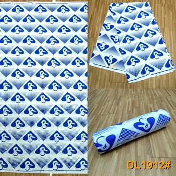 Popular veritable prints real 100% Polyester material java wax print fabrics for dress 6yards african java wax batik fabric!DF49
Popular veritable prints real 100% Polyester material java wax print fabrics for dress 6yards african java wax batik fabric!DF49