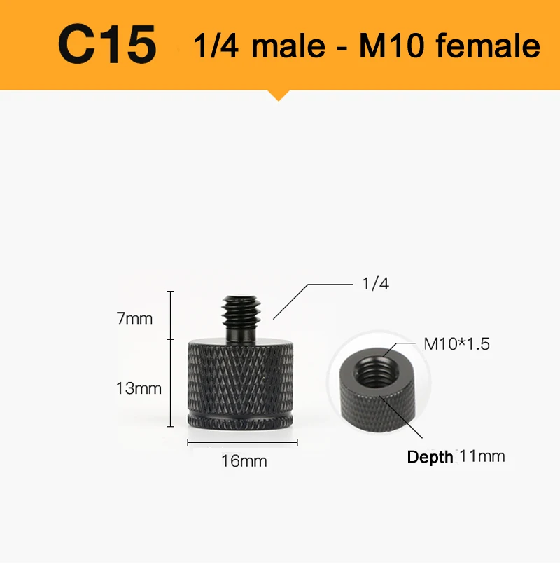 16