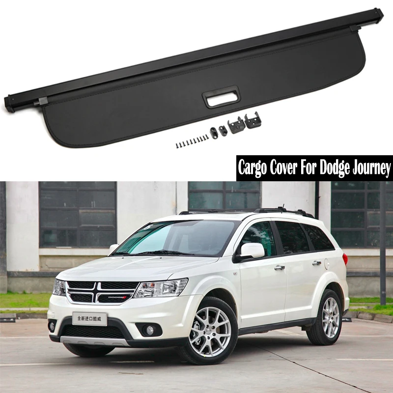 Задняя крышка для груза Dodge Journey Caliber JCUV 2013 2014 2015 2016 защитный экран для багажника защитный козырек автомобильные аксессуары
Задняя крышка для груза Dodge Journey Caliber JCUV 2013 2014 2015 2016 защитный экран для багажника защитный козырек автомобильные аксессуары