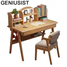 Tafelkleed Bureau Meuble Biurko Scrivania Office Dobravel Notebook Stand Laptop Mesa Tablo Study Table Computer Desk
Tafelkleed Bureau Meuble Biurko Scrivania Office Dobravel Notebook Stand Laptop Mesa Tablo Study Table Computer Desk