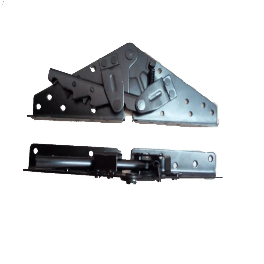 A15 High Quality Sofa Hardware Accessories Small Dual Usage Hinge Feature Sofa chuang jiao lian Sofa Joints Sofa Bed Dual Purpos 
A15 High Quality Sofa Hardware Accessories Small Dual Usage Hinge Feature Sofa chuang jiao lian Sofa Joints Sofa Bed Dual Purpos