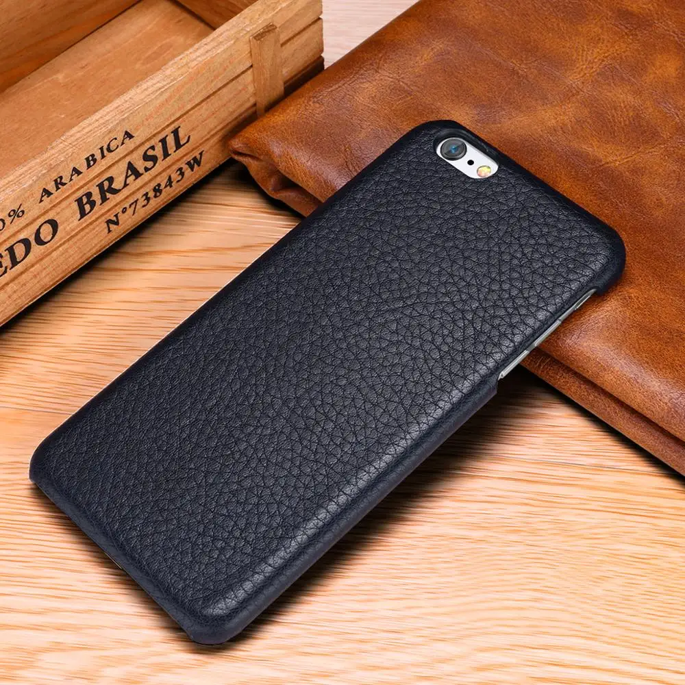 2019 New 4 Colors For Apple iPhone 7 8 Plus Real Genuine Natural Cowhide Skin Back Case Phone Cover Cow Calf Leather Bag
2019 New 4 Colors For Apple iPhone 7 8 Plus Real Genuine Natural Cowhide Skin Back Case Phone Cover Cow Calf Leather Bag