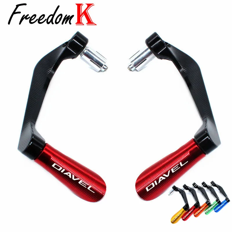 Рычаги сцепления тормоза для DUCATI дьядель/Карбон/шины/S мотоцикла 7/8 дюйма 22 мм
Рычаги сцепления тормоза для DUCATI дьядель/Карбон/шины/S мотоцикла 7/8 дюйма 22 мм