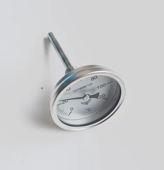 Gasifier Water Thermometer Vaporizer Water Thermometer Liquefied Gas Gasifier Water Temperature Table
Gasifier Water Thermometer Vaporizer Water Thermometer Liquefied Gas Gasifier Water Temperature Table