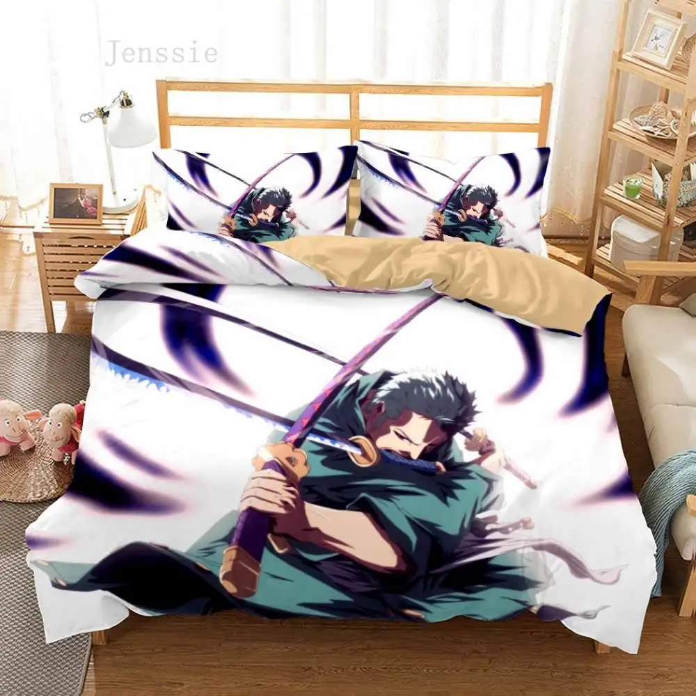 Home Textile 3D Classic Anime Bedding Set Cartoon Printing Duvet Cover Set Bed Linen Double Queen King Europe USA Australia Size
Home Textile 3D Classic Anime Bedding Set Cartoon Printing Duvet Cover Set Bed Linen Double Queen King Europe USA Australia Size