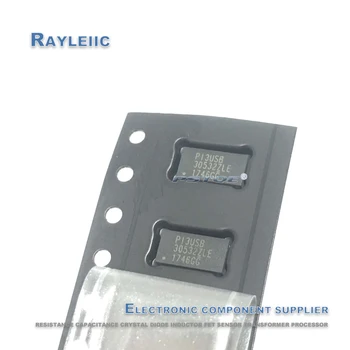 5PCS~20PCS!!! Non-counterfeit. PI3USB30532ZLEX TQFN-40 PI3USB30532ZLE PI3USB30532 PI3USB 30532ZLE TQFN-40 Analog switch In Stock
5PCS~20PCS!!! Non-counterfeit. PI3USB30532ZLEX TQFN-40 PI3USB30532ZLE PI3USB30532 PI3USB 30532ZLE TQFN-40 Analog switch In Stock