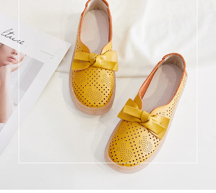 women shoes (5)