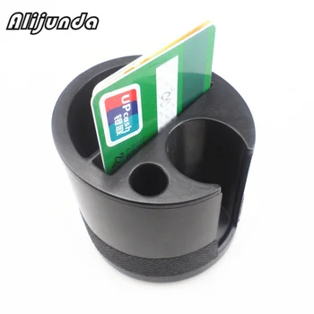 Car Cards for Coin Cup Seat Storage Box Auto Accessories for Chevrolet Cruze TRAX Aveo Sonic Lova Sail EPICA Captiva Malibu
Car Cards for Coin Cup Seat Storage Box Auto Accessories for Chevrolet Cruze TRAX Aveo Sonic Lova Sail EPICA Captiva Malibu