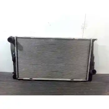 1711778890307 WATER RADIATOR BMW 3 SERIES SALOON (E90)
1711778890307 WATER RADIATOR BMW 3 SERIES SALOON (E90)