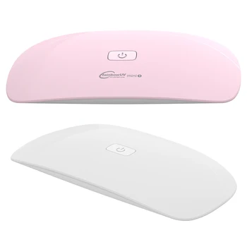 Auto Repair Tools Kits Painless Dent Repair Plastic Ding Glue Tabs Paintless Car Body Dent Remover Glue Puller Sets Tabs
Auto Repair Tools Kits Painless Dent Repair Plastic Ding Glue Tabs Paintless Car Body Dent Remover Glue Puller Sets Tabs