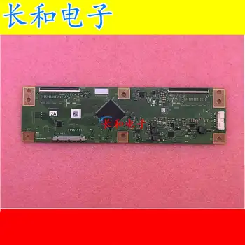 Logic circuit board motherboard Sharp Lcd-60tx4100a/su470a/su475a/su478a Logic Plate 1p-0171x00-40sb
Logic circuit board motherboard Sharp Lcd-60tx4100a/su470a/su475a/su478a Logic Plate 1p-0171x00-40sb