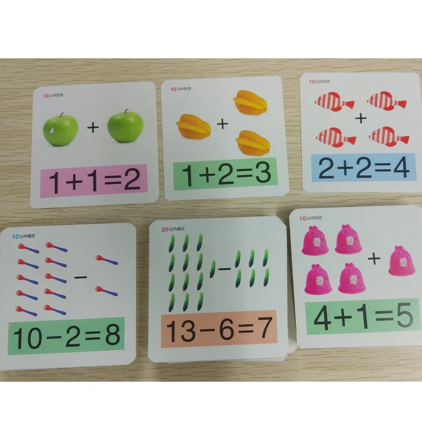Calculate The Card Digital Parenting Learn Addition Aand Subtraction Livros Chinese Books For Children Kids Libros Livres Art
Calculate The Card Digital Parenting Learn Addition Aand Subtraction Livros Chinese Books For Children Kids Libros Livres Art