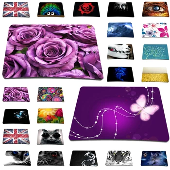 Print Mouse Pad Gaming Mouse Mat Anti-slip Rubber Mice Pad PC Computer Gamer Mousepad Desk Mat For CS GO LOL Dota WOW Starcraft2
Print Mouse Pad Gaming Mouse Mat Anti-slip Rubber Mice Pad PC Computer Gamer Mousepad Desk Mat For CS GO LOL Dota WOW Starcraft2