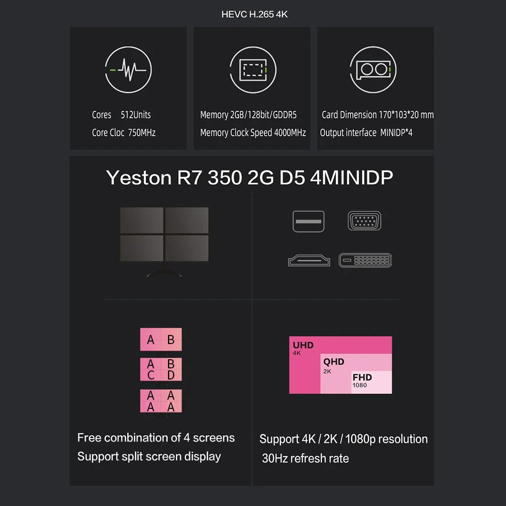 C10797-R7350-2G-1-3b0f-ifh5